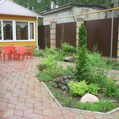 Отель Голд, Ковров, Владимирская область