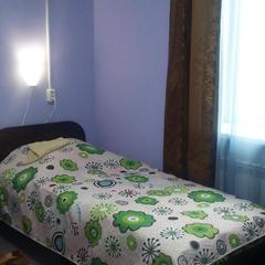 Мини-гостиница Лира, Ковров, Владимирская область