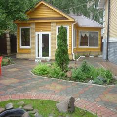 Отель Голд, Ковров, Владимирская область