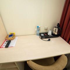 Гостиница Уют Центральная, Клинцы, Брянская область