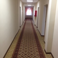 Гостиница Мини-Отель, Ковров, Владимирская область