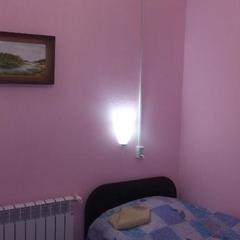 Мини-гостиница Лира, Ковров, Владимирская область