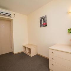 Гостиница Уют Центральная, Клинцы, Брянская область