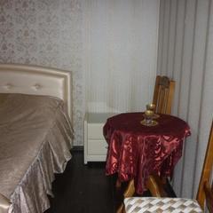 Отель Голд, Ковров, Владимирская область