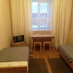 Гостиница Мини-Отель, Ковров, Владимирская область