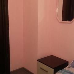 Мини-гостиница Лира, Ковров, Владимирская область