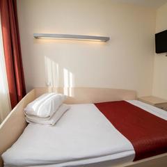 Гостиница Уют Центральная, Клинцы, Брянская область