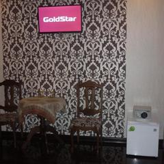 Отель Голд, Ковров, Владимирская область