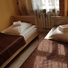 Гостиница Мини-Отель, Ковров, Владимирская область