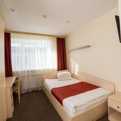 Гостиница Уют Центральная, Клинцы, Брянская область