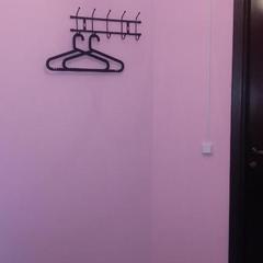 Мини-гостиница Лира, Ковров, Владимирская область