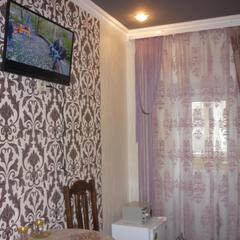 Отель Голд, Ковров, Владимирская область