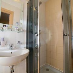 Гостиница Уют Центральная, Клинцы, Брянская область