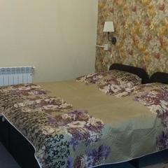 Мини-гостиница Лира, Ковров, Владимирская область