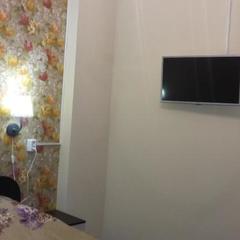 Мини-гостиница Лира, Ковров, Владимирская область