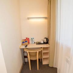 Гостиница Уют Центральная, Клинцы, Брянская область