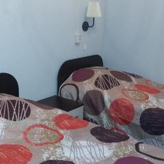 Мини-гостиница Лира, Ковров, Владимирская область