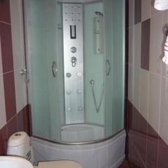 Отель Голд, Ковров, Владимирская область