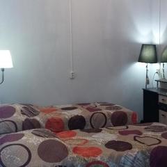 Мини-гостиница Лира, Ковров, Владимирская область