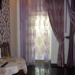 Отель Голд, Ковров, Владимирская область