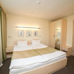 Гостиница Уют Центральная, Клинцы, Брянская область