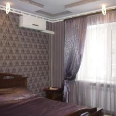 Отель Голд, Ковров, Владимирская область