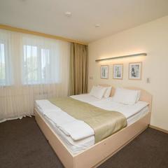 Гостиница Уют Центральная, Клинцы, Брянская область