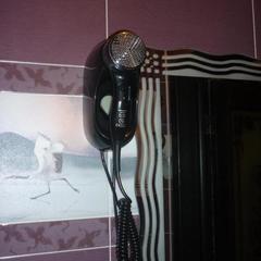 Отель Голд, Ковров, Владимирская область