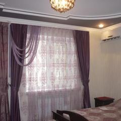 Отель Голд, Ковров, Владимирская область