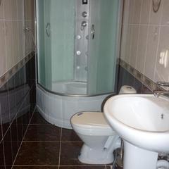 Отель Голд, Ковров, Владимирская область