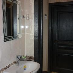 Отель Голд, Ковров, Владимирская область