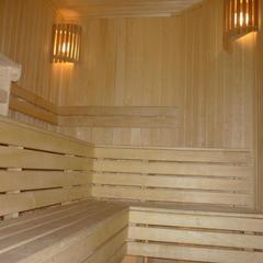 Отель Голд, Ковров, Владимирская область