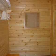 Отель Голд, Ковров, Владимирская область