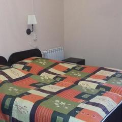 Мини-гостиница Лира, Ковров, Владимирская область