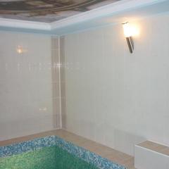 Отель Голд, Ковров, Владимирская область