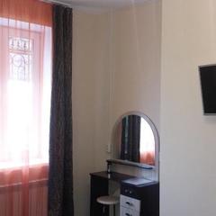 Мини-гостиница Лира, Ковров, Владимирская область