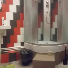 Мини-гостиница Лира, Ковров, Владимирская область