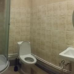 Мини-гостиница Лира, Ковров, Владимирская область