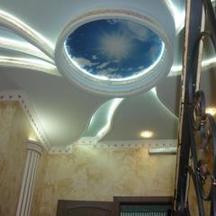 Отель Голд, Ковров, Владимирская область