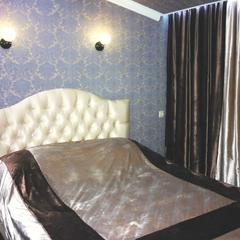 Гостиница Уют на Генералова 48, Ковров, Владимирская область