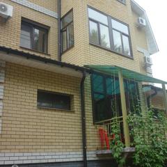 Отель Голд, Ковров, Владимирская область