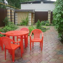 Отель Голд, Ковров, Владимирская область