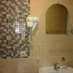 Гостиница Уют на Генералова 48, Ковров, Владимирская область