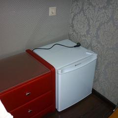 Гостиница Уют на Генералова 48, Ковров, Владимирская область