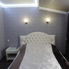 Гостиница Уют на Генералова 48, Ковров, Владимирская область