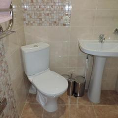 Гостиница Уют на Генералова 48, Ковров, Владимирская область