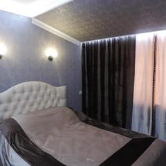 Гостиница Уют на Генералова 48, Ковров, Владимирская область