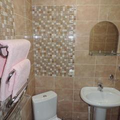 Гостиница Уют на Генералова 48, Ковров, Владимирская область