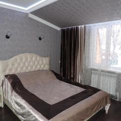 Гостиница Уют на Генералова 48, Ковров, Владимирская область