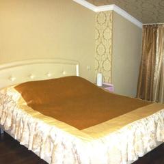 Гостиница Уют на Генералова 48, Ковров, Владимирская область